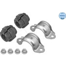 Repsatz Stabilisatorlager VA AUDI A4,A5,A6,A7 Sportback 07 MEYLE-ORIGINAL-KIT: Better solution for you 1006150024