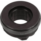 3151 600 774 Ausrücklager