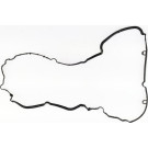 440102P Dichtung, Zylinderkopfhaube