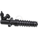 A.B.S. Kupplungszylinder 61303