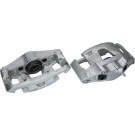 KAMOKA Bremssattel JBC0054 KAMOKA Bremssattel JBC0054