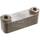 FEBI BILSTEIN Ölkühler 21051
