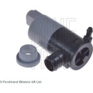Waschwasserpumpe | Land Rover | ADJ130301