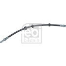 FEBI BILSTEIN Bremsschlauch | 01894