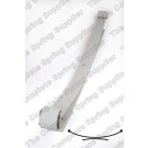 KILEN Federnpaket 621009