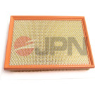 JPN Luftfilter 20F9054-JPN