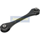 Lenker, Radaufhängung BS-0915 Lenker, Radaufhängung BS-0915