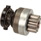 Freilaufgetriebe, Anlasser SD0101