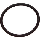 Motor-Auspuffdichtung. Husqvarna Cr 250 1999-2007 | W015070SV