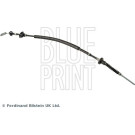 BluePrint Kupplungsseil ADK83830