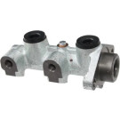 A.B.S. Hauptbremszylinder 41866X