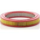 Mann & Hummel Luftfilter PKW | BMW | C 3260