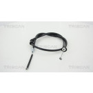 DO OPISU | 8140161117