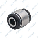 GSP Lagerung, Lenker 514932