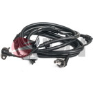 JPN Sensor, Raddrehzahl JPN Sensor, Raddrehzahl