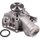 HEPU Wasserpumpe P7553