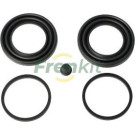 FRENKIT Reparatursatz, Bremssattel 243009