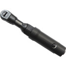 OK-04.0002 Pneumatischer Knarr 1/2, 122 Nm