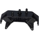 Lagerung, Motor | EEM-8009