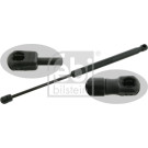 FEBI BILSTEIN Gasdruckfeder | 27830