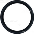 Wellendichtring, Kurbelwelle | Mazda | 81-10660-00