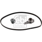FEBI BILSTEIN Timing-Kit | 11131