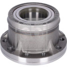 FEBI BILSTEIN Nabe 34104 FEBI BILSTEIN Nabe 34104