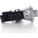 NISSENS AGR-Ventil 98191 FIRST FIT