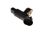 Sensor, Raddrehzahl | 20-0059