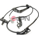 JPN Sensor, Raddrehzahl 75E2090-JPN