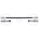 A.B.S. Bremsschlauch | SL4229