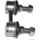 Herth + Buss Jakoparts Stabilisatorstange J4965000 Herth + Buss Jakoparts Stabilisatorstange J4965000