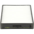 CHAMPION Innenraumfilter CCF0106