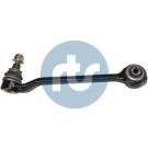 RTS Achsarm 95-99509-2 RTS Achsarm 95-99509-2