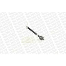 MONROE Axialgelenk, Spurstange | L25226
