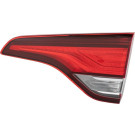 HECKLEUCHTE HELLA | RENAULT SCENIC 16-22 | 2TZ 012 312-121 HECKLEUCHTE HELLA | RENAULT SCENIC 16-22 | 2TZ 012 312-121