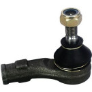 DENCKERMANN Lenkstift D130002