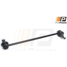 PROFIPOWER Stange/Strebe, Stabilisator 6S1237