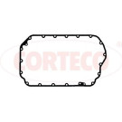 028040P Dichtung, Ölwanne