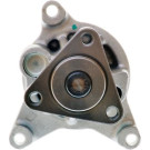 DENCKERMANN Wasserpumpe A310864P