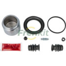 FRENKIT Reparatursatz, Bremssattel 257943