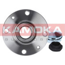 KAMOKA Radlagersatz 5500031