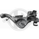 LENKER RADAUFHÄNGUNG R H + G-LAGER | NIS QASHQAI 11,13-/JUKE 6,10-/REN KADJAR 6,15 | 4461,288,1 LENKER RADAUFHÄNGUNG R H + G-LAGER | NIS QASHQAI 11,13-/JUKE 6,10-/REN KADJAR 6,15 | 4461,288,1