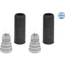 Staubschutzsatz VA FORD Mondeo 09 MEYLE-ORIGINAL-KIT: Better solution for you 7147400008