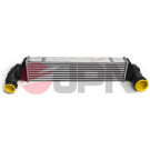 JPN Ladeluftkühler 60C9255-JPN