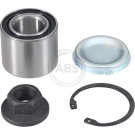 A.B.S. Radlager 200412