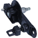 57-0262 Wischergestänge