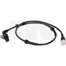 292506 Sensor, Raddrehzahl