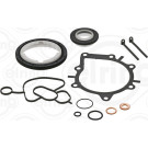 Dichtungssatz, Kurbelgehäuse | PEUGEOT | 729.880 Dichtungssatz, Kurbelgehäuse | PEUGEOT | 729.880