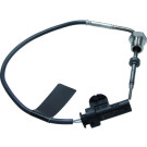 Abgastemperatursensor | OPEL Astra,VAUXHALL 08 | 0 986 259 130